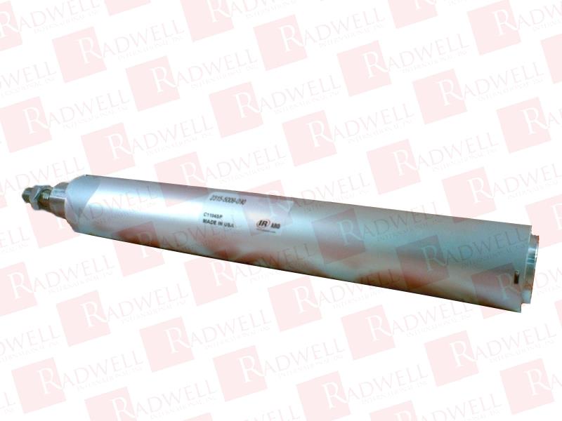 INGERSOLL RAND 2315-5009-090
