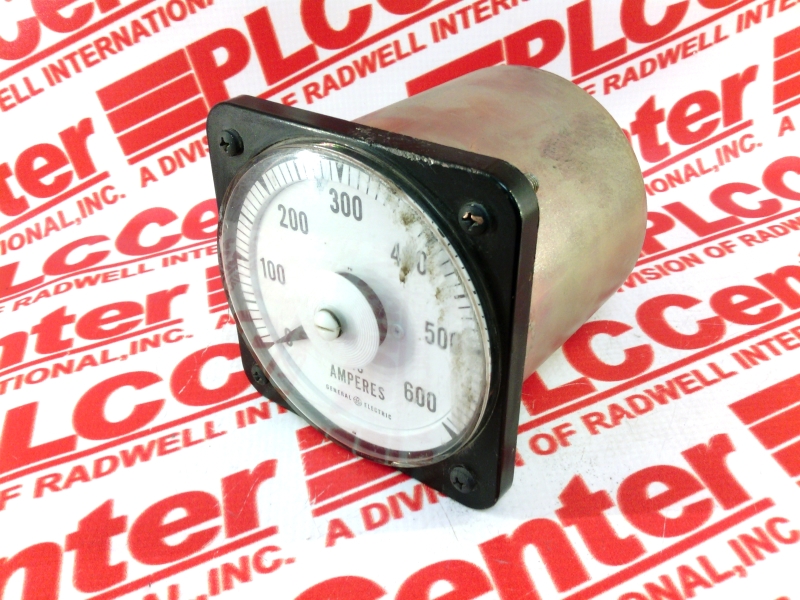 GENERAL ELECTRIC 103131LSSJ/UL
