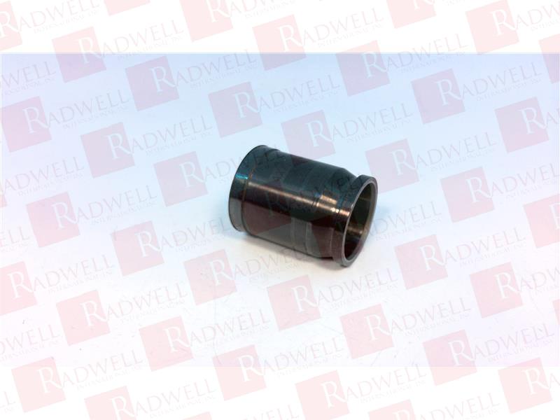 AXXICON P003278