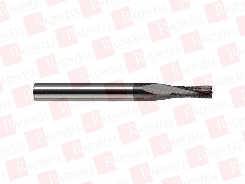 HARVEY TOOL 969324-C4