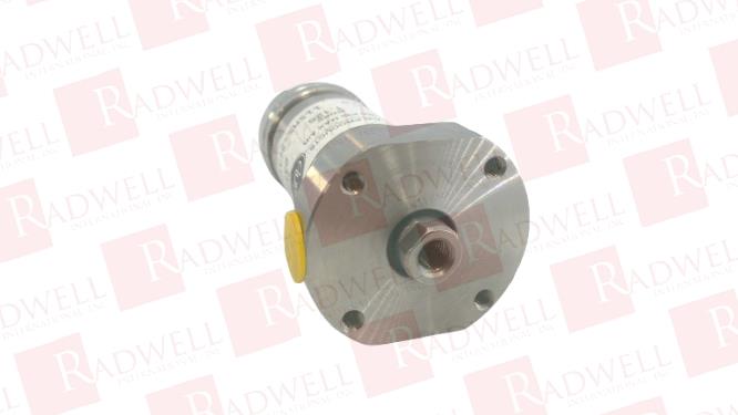 AURORA AIR PRODUCTS 11SMS15C10EF4N