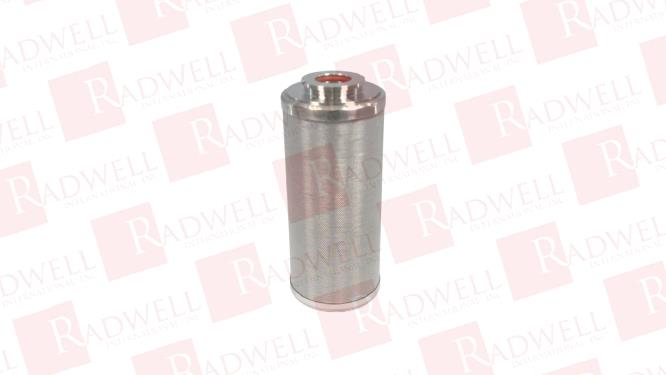 SARTORIUS 5701502S9-SI