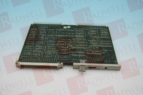 SIEMENS 6DS1312-8BB