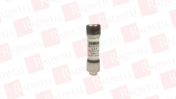 SIEMENS 3NW10150HG