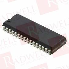 INFINEON CY7C1009B-15VC