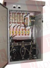 HUBBELL HC4320024301