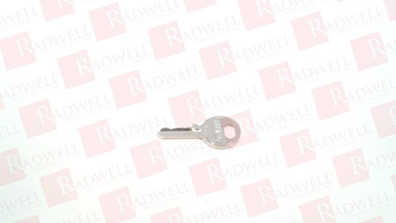 SCHNEIDER ELECTRIC Q99900901