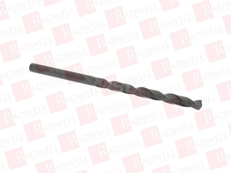 KENNAMETAL 300SB 16