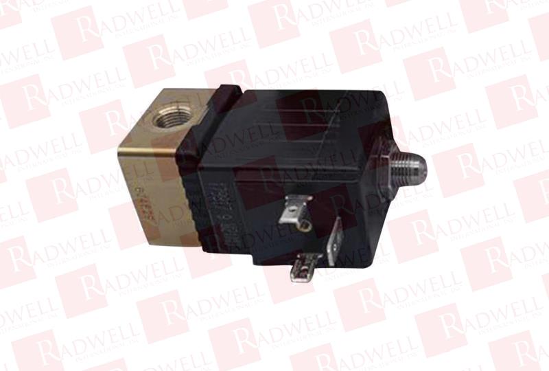 INGERSOLL RAND 89245187