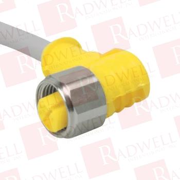TURCK WKV 4.4T-15