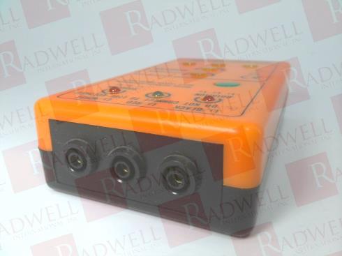 EXTECH 480303
