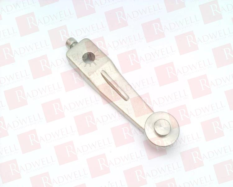 RADWELL RAD00757