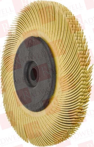 3M 7100138300