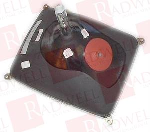 CHUNGHWA MI1011P4AT