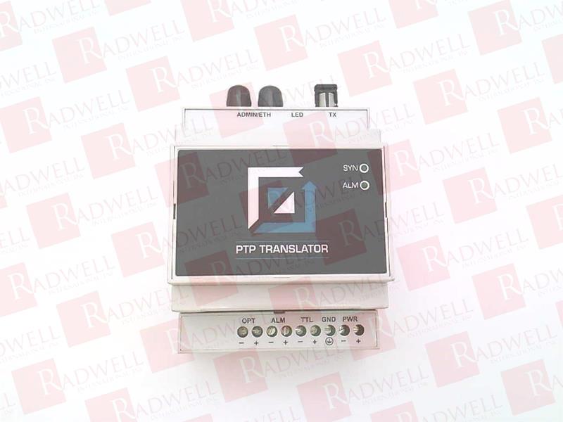 TEKRON S2-T3BA
