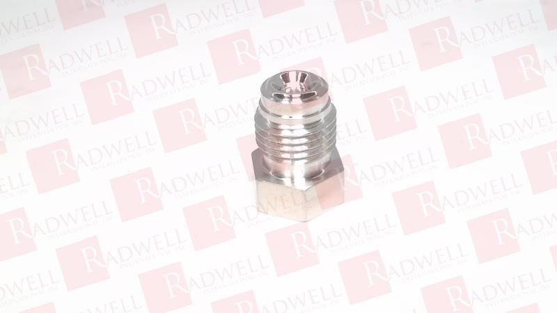 PARKER 62000232