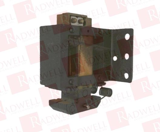 ALLEN BRADLEY X-225896