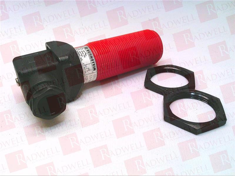 BERNSTEIN AG 650.2836.860