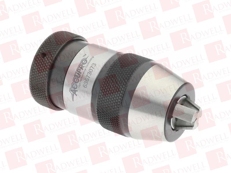 ACCUPRO PN00604000MSC