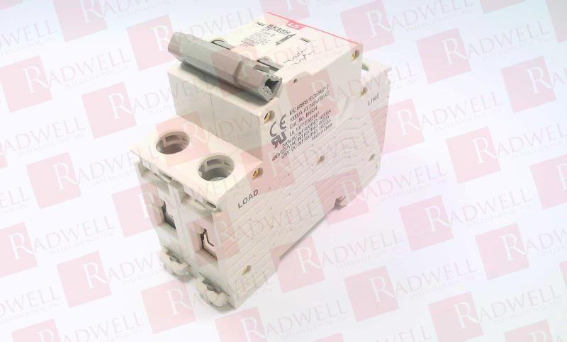 LS ELECTRIC 0627040763