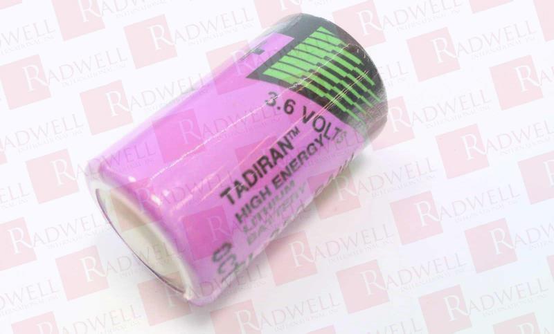 SCHNEIDER ELECTRIC TSXPLP01