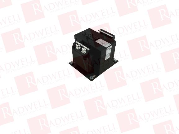 HUBBELL TB500N005F0