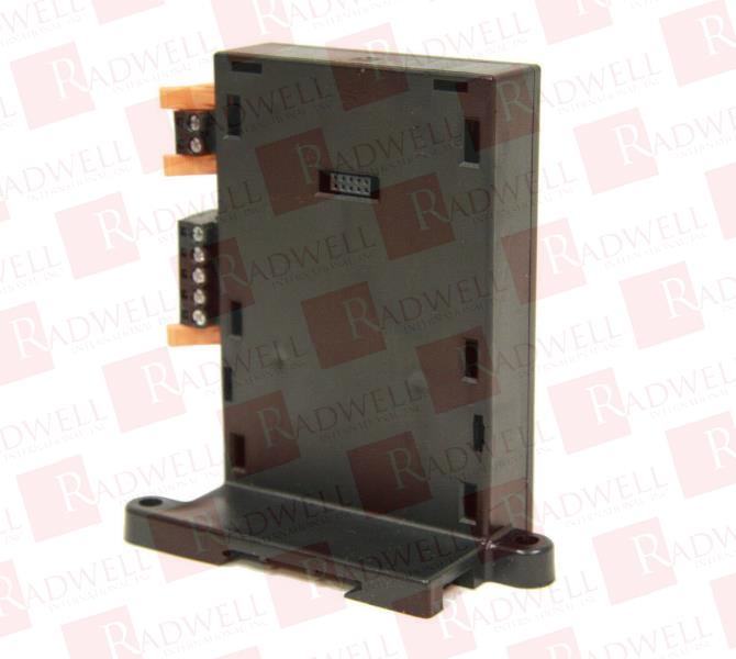 EATON CORPORATION C440-COM-ADP
