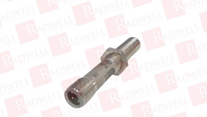 BALLUFF BOS 12M-PU-1HA-S4-C