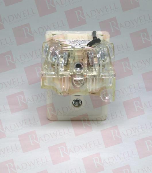 SCHNEIDER ELECTRIC 9001-SKT1W31