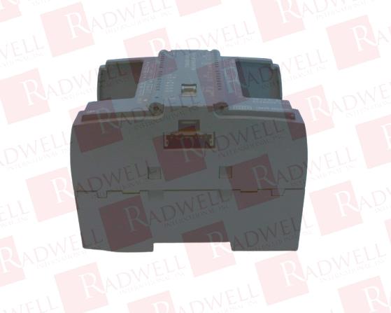 SIEMENS 7MH4960-2AA01