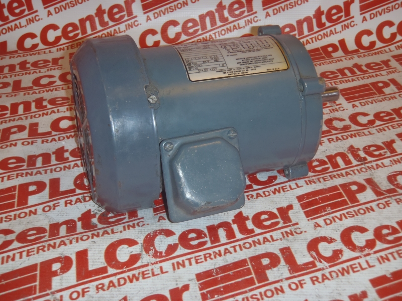 5K35MN48A par GENERAL ELECTRIC