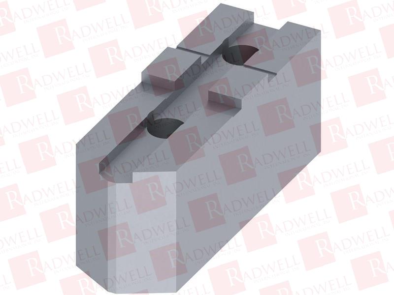 ABBOTT WORKHOLDING MTG20MDA1