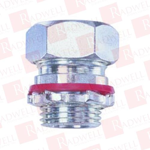 NSI INDUSTRIES CG770-560