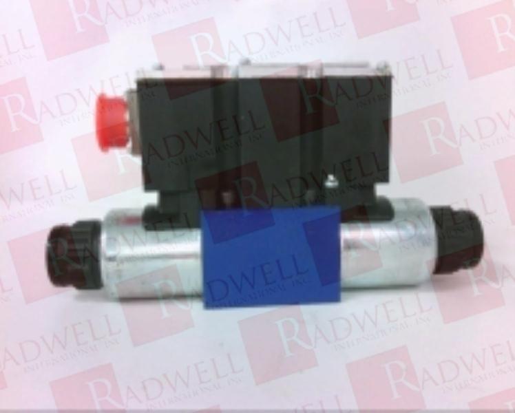BOSCH 3DREPE-6-C-20/25EG24N9K31/A1V