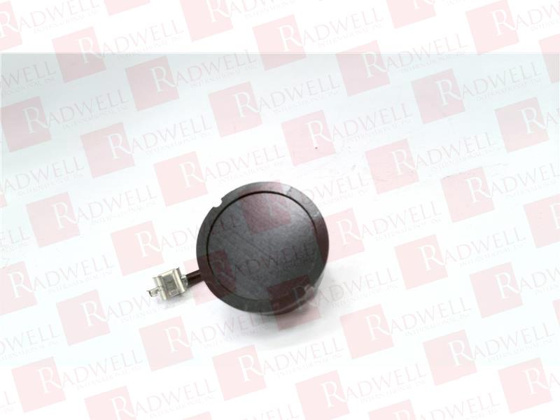 SENSATA TECHNOLOGIES CST00AHN-131