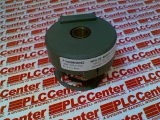 DYNAPAR F144096/0635Z