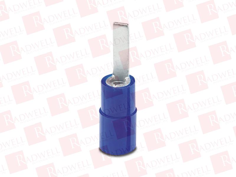 PHOENIX CONTACT C-BCSI 2,5/9X2,8