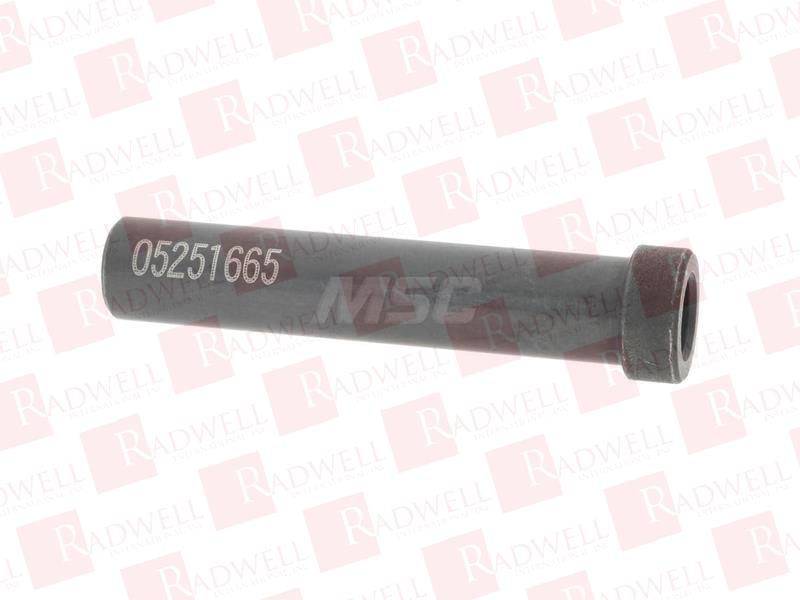 ACCUPRO ACC-50-3/8