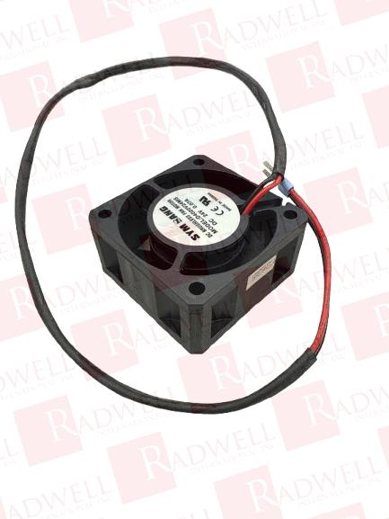 SYMBANG D4020V24MS