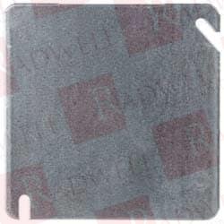 EATON CORPORATION TP472
