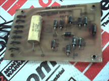 MILLER ELECTRIC 038432