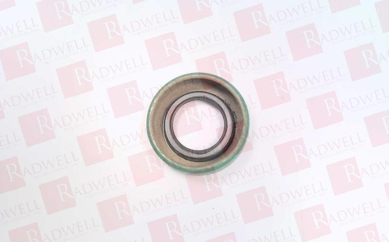 SKF 4923