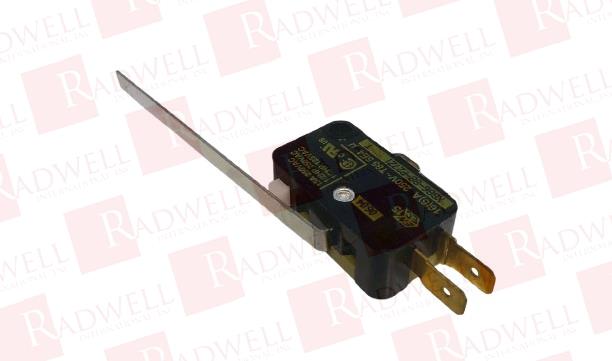 JOHNSON ELECTRIC XGG6-88-P27Z1