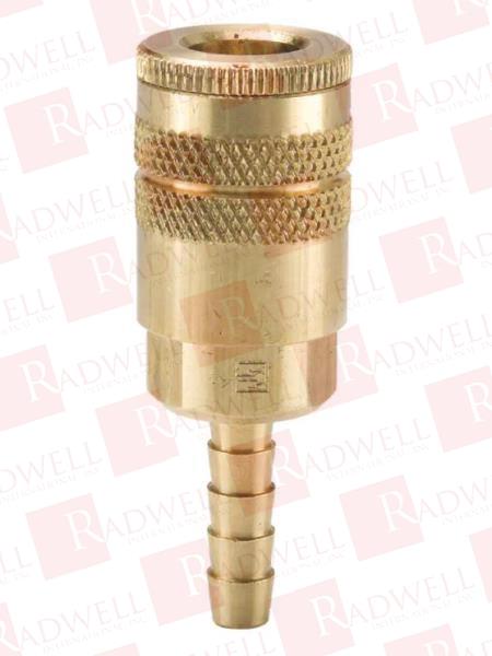 WILKERSON PNEUMATIC B20-5B