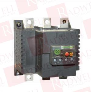 NOARK EX9R185B115A