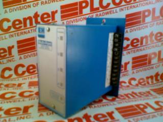 LEVEL SWITCH 115AC 60HZ C NTACT RATING 5AMP 125AC