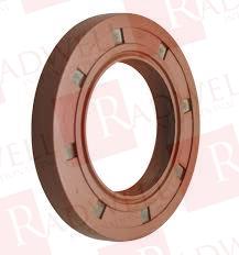 VITON 18X35X7DLV