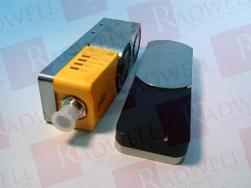 PILZ PSEN SL-1.0P 1.1 VA/PSEN SL-1.0 1UNIT