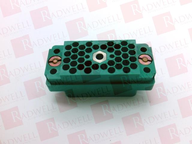 KYOCERA 008016-038-000-602