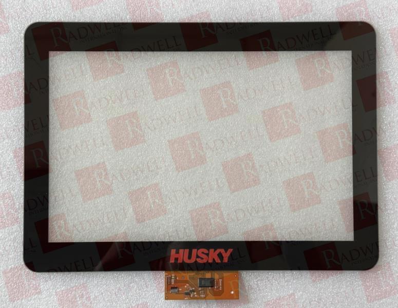 HUSKY E965806